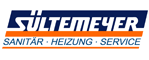 Sueltemeyer - Logo