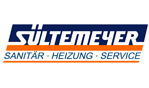 Sueltemeyer - Logo